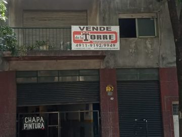 place photo 1