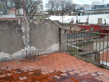place photo 21