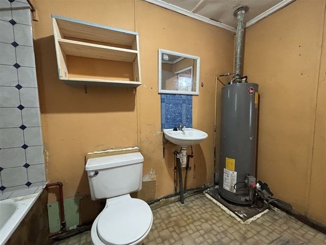 place photo 12