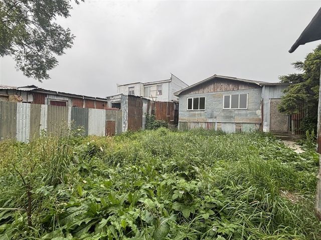 place photo 22