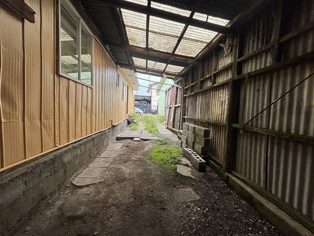 place photo 23