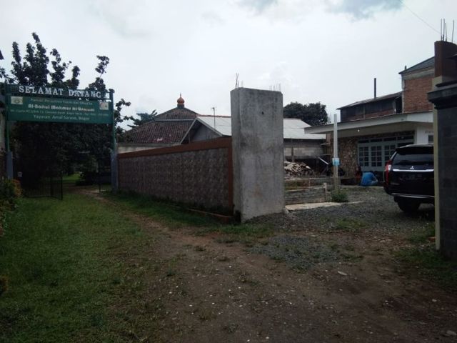 place photo 6