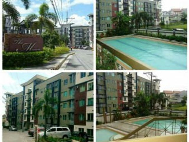 place photo 28
