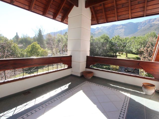 place photo 43