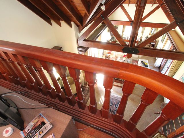 place photo 32