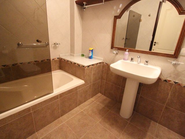 place photo 24