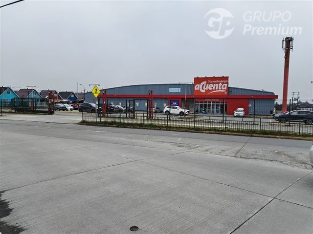 place photo 10