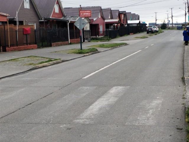 place photo 6