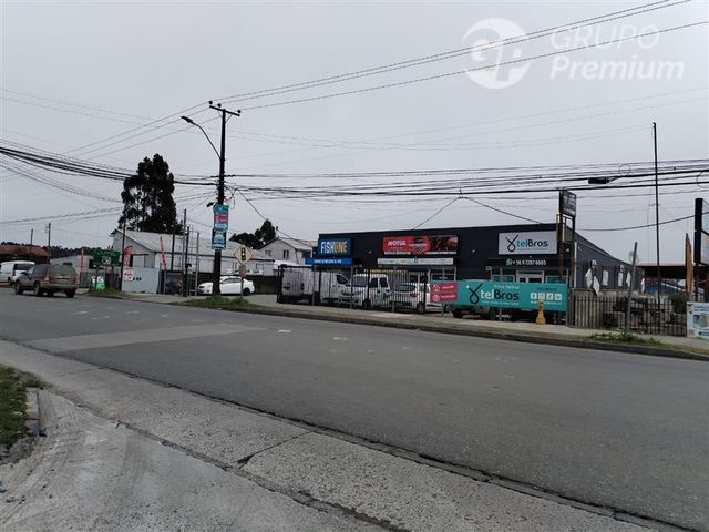 place photo 12