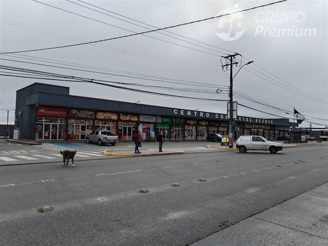 place photo 11