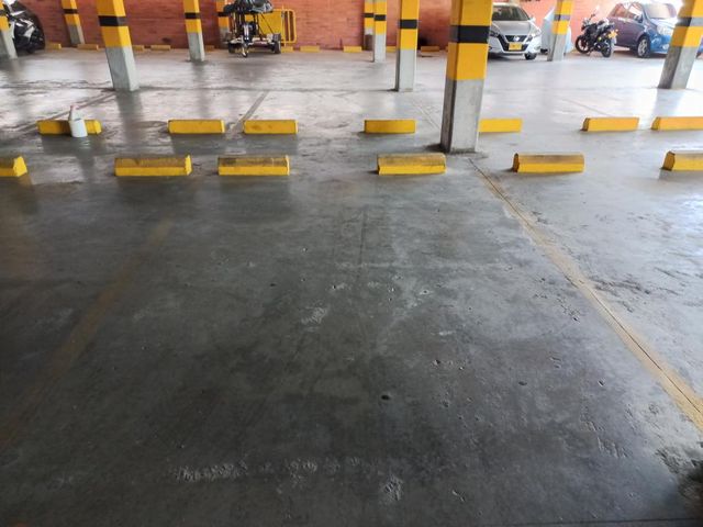 place photo 26
