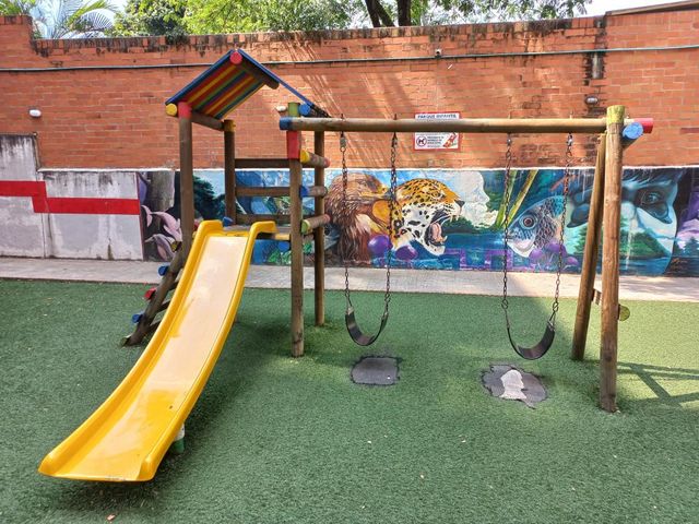 place photo 23