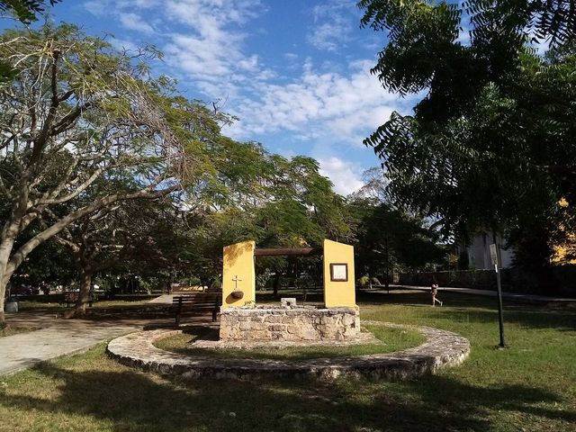 place photo 15