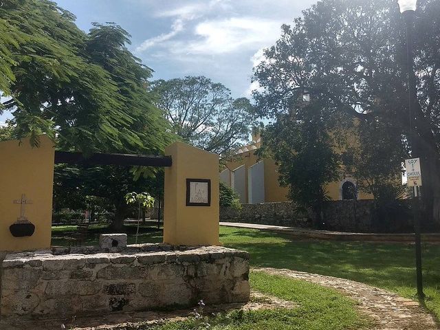 place photo 14