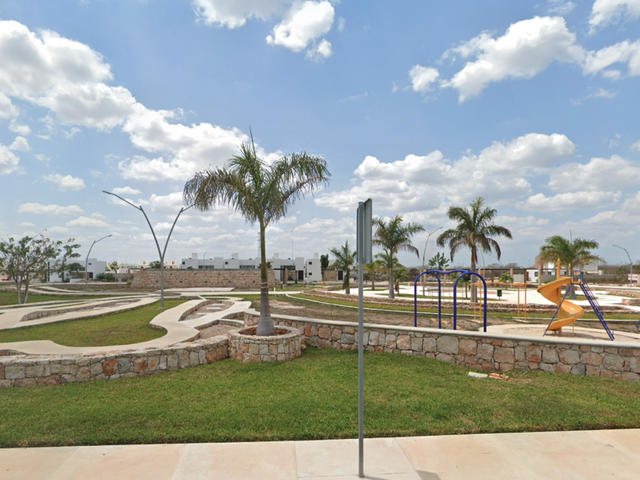 place photo 11