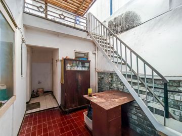 place photo 22