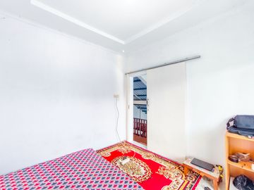 place photo 37