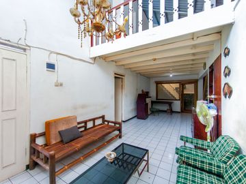 place photo 6
