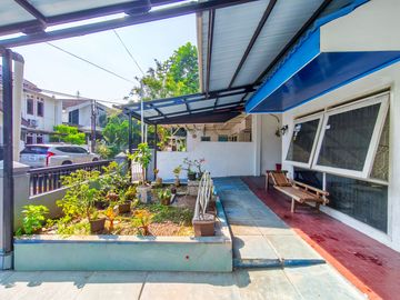 place photo 46