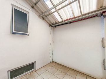 place photo 40