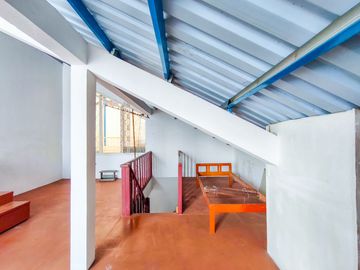 place photo 26