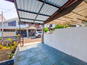 place photo 56