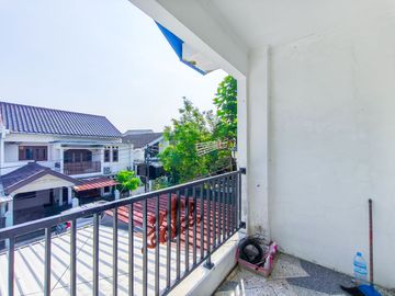 place photo 39