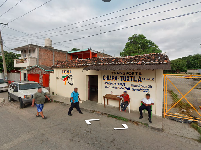 place photo 5