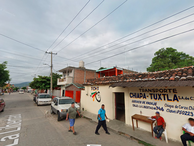 place photo 2