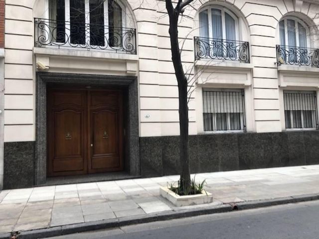 place photo 34