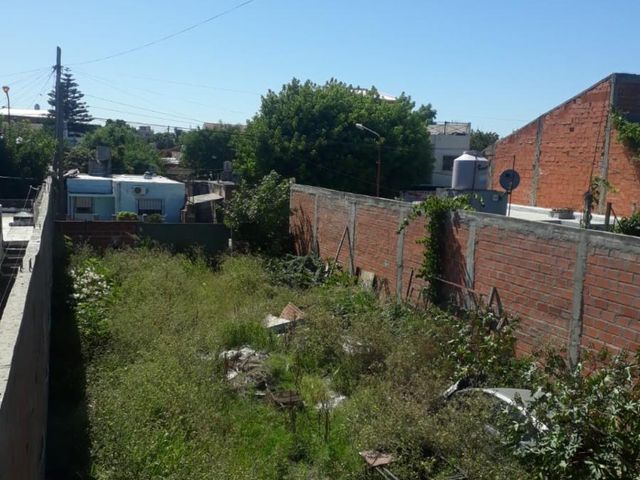 place photo 13