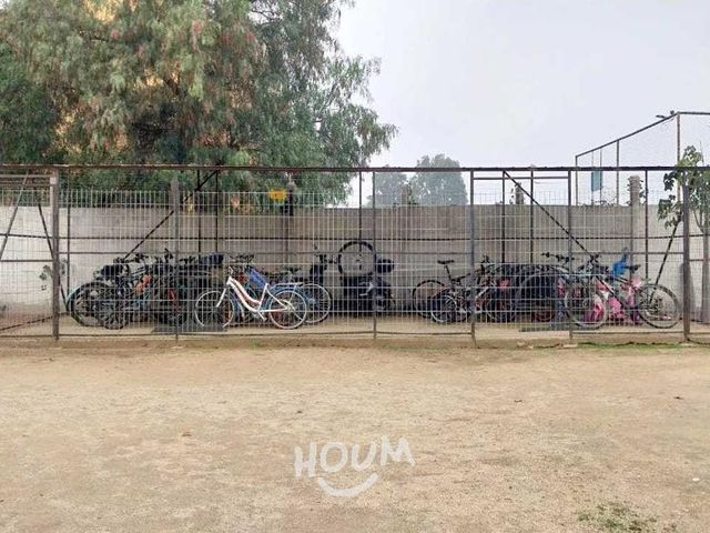 place photo 19