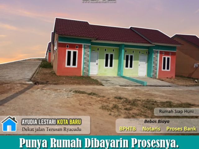 place photo 1