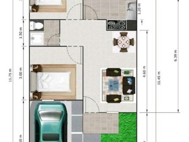 place photo 5