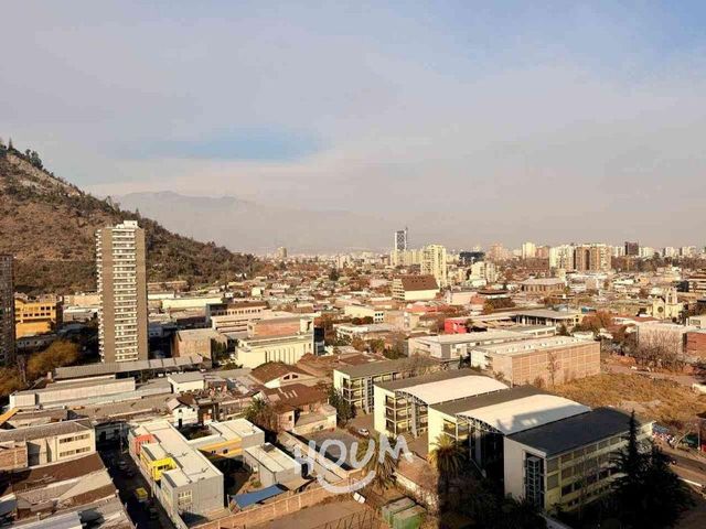 place photo 41