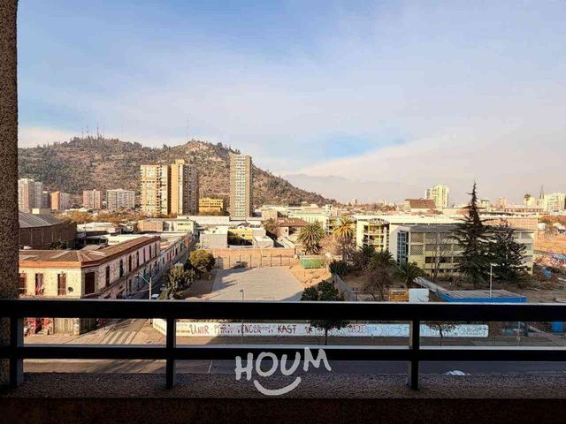 place photo 42
