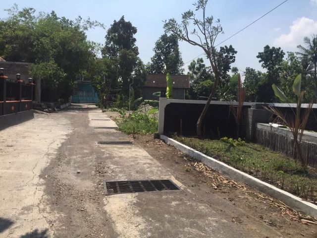 place photo 4