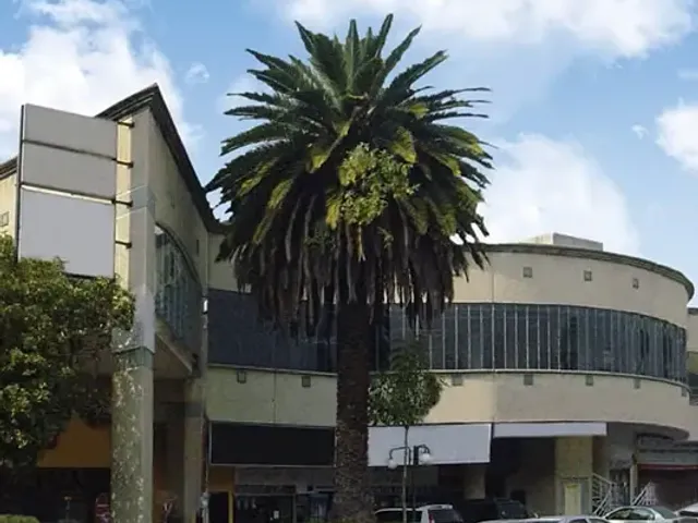 place photo 1