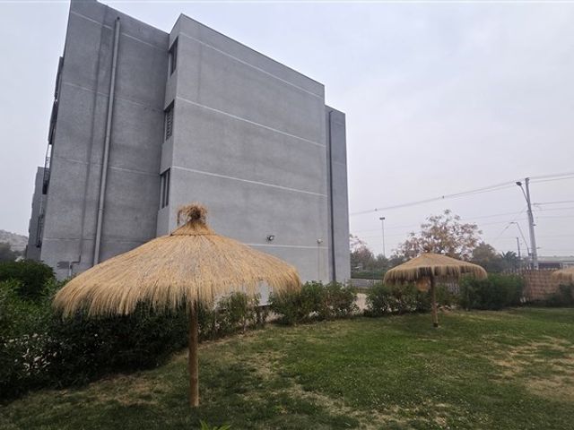 place photo 47