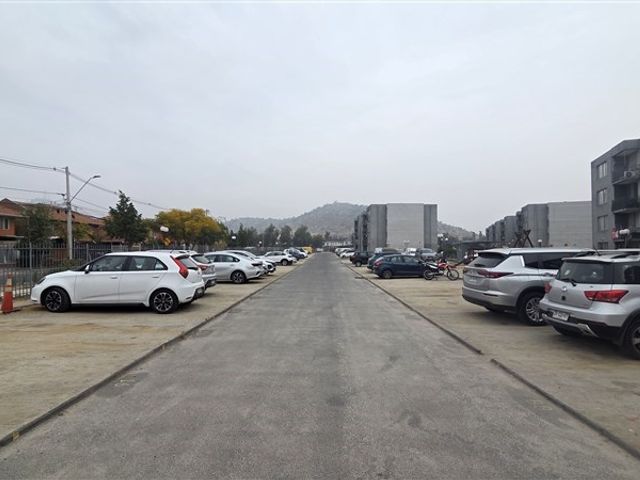 place photo 52