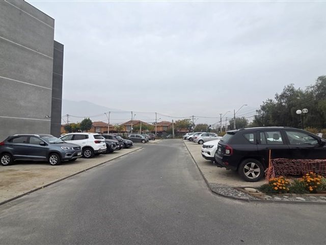 place photo 46