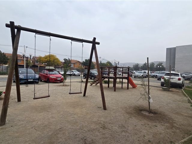 place photo 50