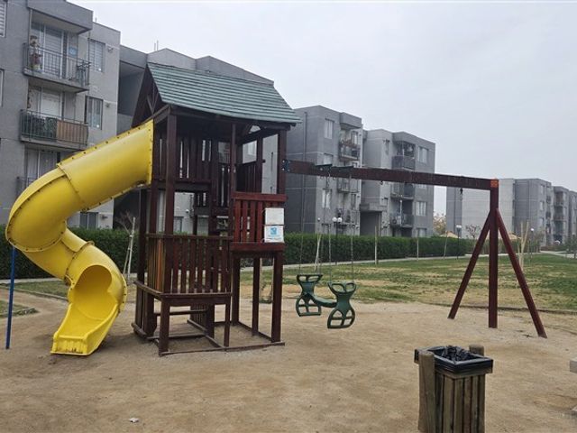 place photo 41