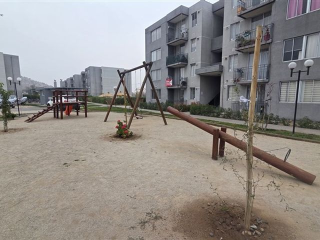place photo 51