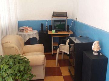 place photo 13