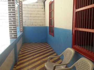 place photo 3