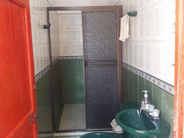 place photo 17