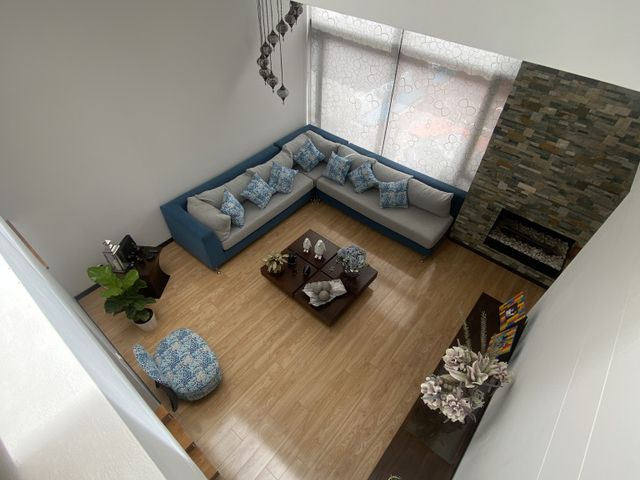 place photo 19