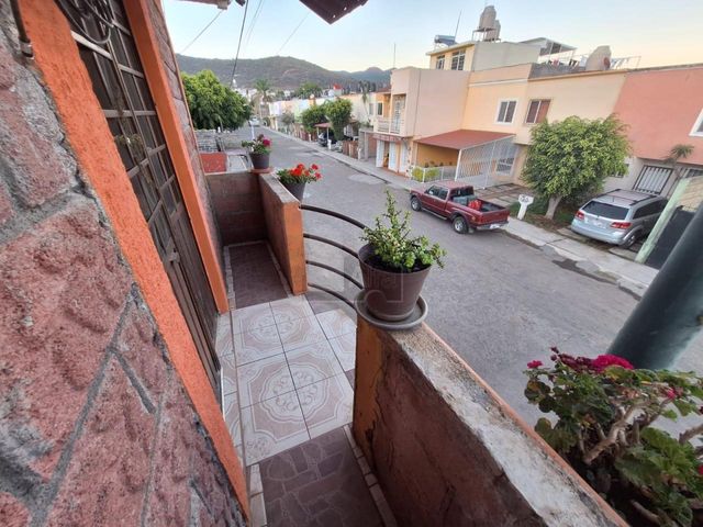 place photo 29