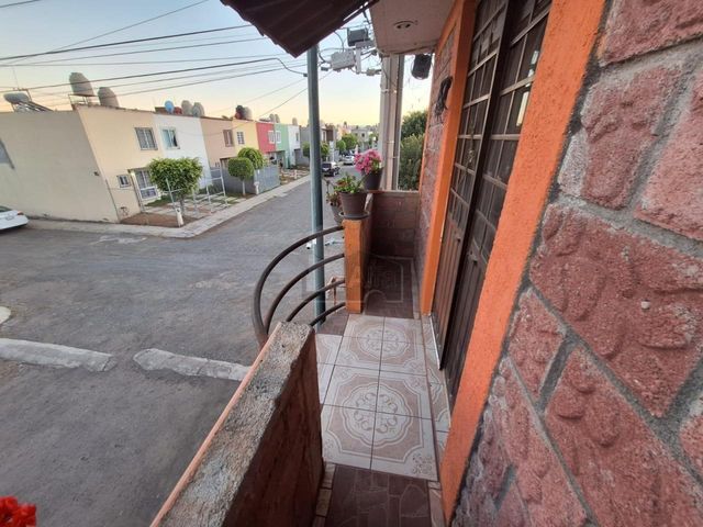 place photo 24